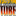 condortube.com icon