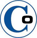 condorwerkzeug.de icon