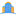 condos305.com icon