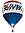condosforsaleonthehurontariolrtroute.com icon