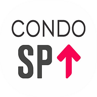 condosp.com.br logo