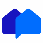 condotrend.com icon