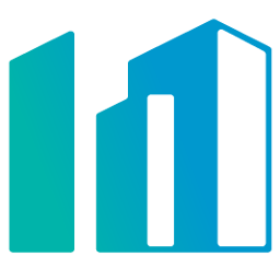 condoweb.app icon