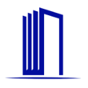 condoweb.net icon