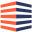 condoworks.co logo