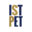 conduccionistpet.com icon