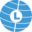 conducteurdelouange.com icon