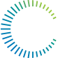 Conductive Ventures logo