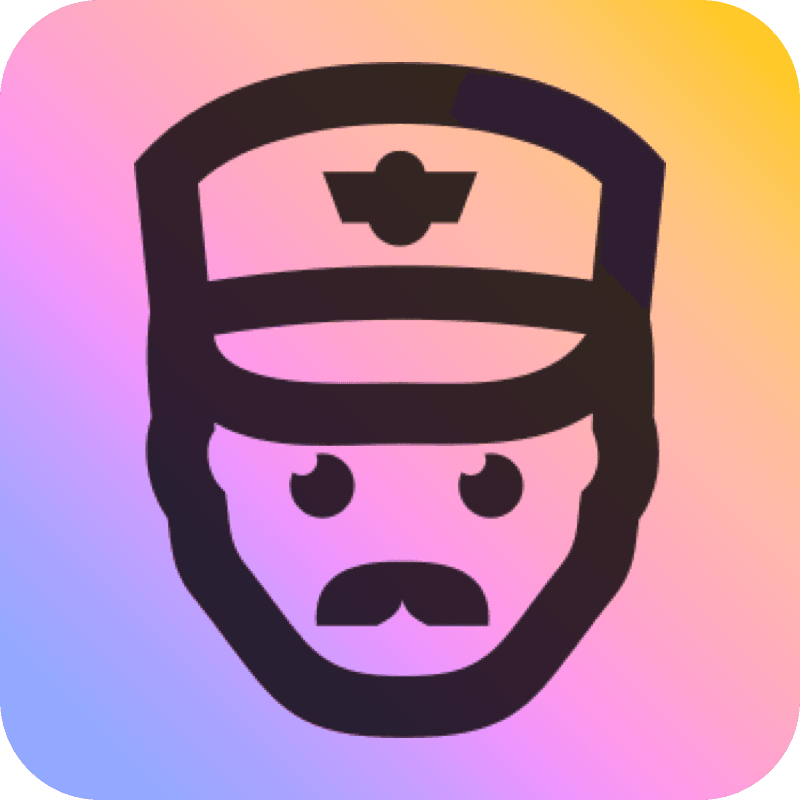 conductor.is logo