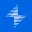 ConductorAI logo
