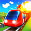 conductthis.com icon