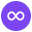 conduiit.app icon