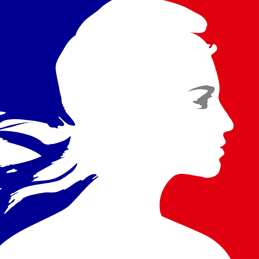 conduire-un-deux-roues.gouv.fr logo