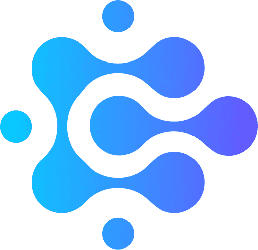 conduitcommerce.com icon