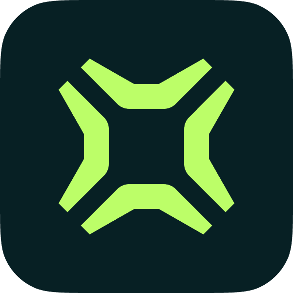 conduktor.io logo
