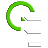 condutaesp.com logo