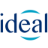 conecaideal.com logo