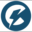 coneckta.com icon