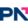 conecomm.com logo