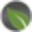 Conecsus logo