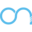 conecta.log.br logo