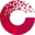 conecta6.com icon