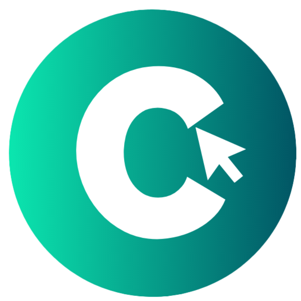 conectados247.com icon