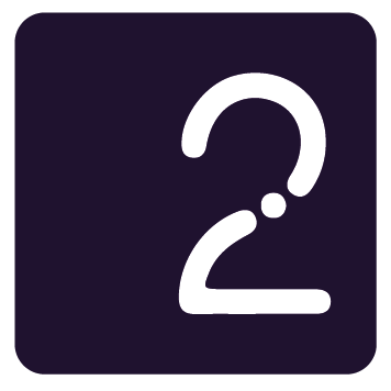 conectadosweb.com.co logo