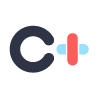 conectadpsp.com.br icon
