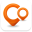 conectagfa.com.mx icon
