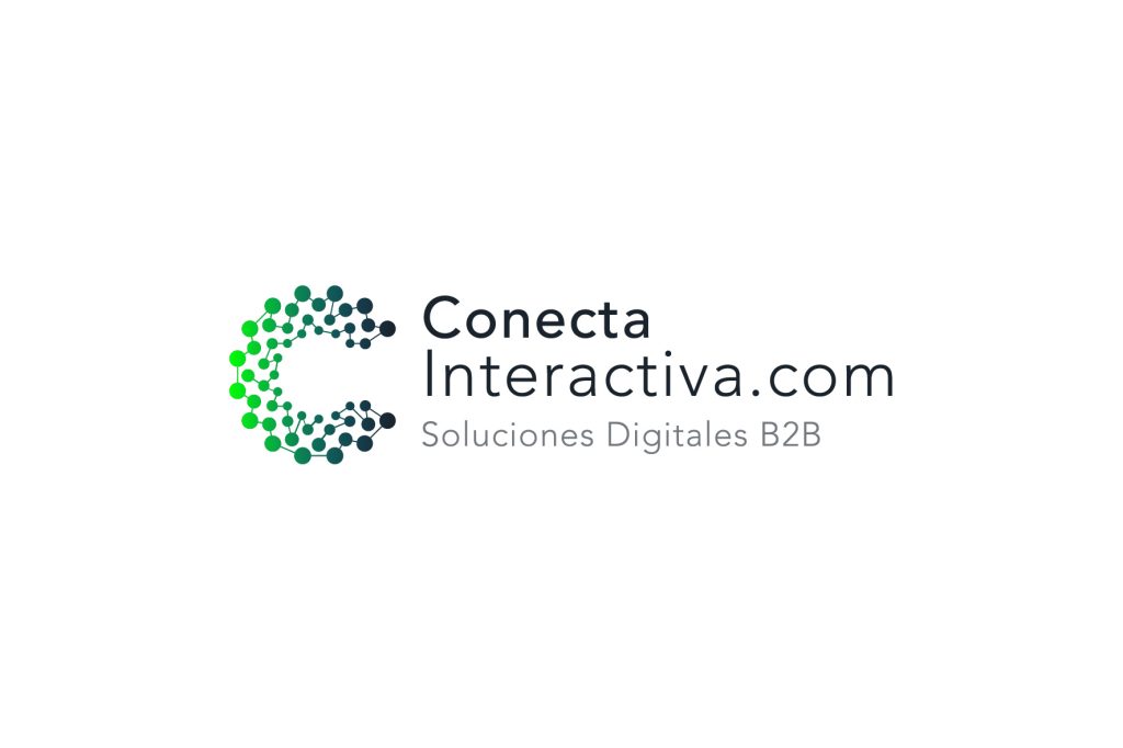 conectainteractiva.com icon