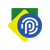 conectandoamigos.com.br icon