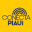 conectapiaui.com.br icon