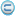 conectcon.net icon