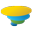 conectesocial.com.br icon
