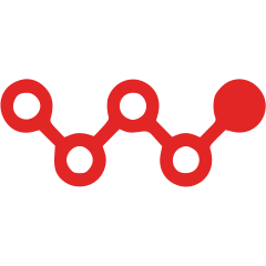 conectew.com.br icon