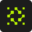 conectivida.com.br icon