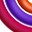 conectoo.ro icon