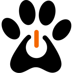 conectpet.com.br icon