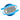 conectserver.com icon