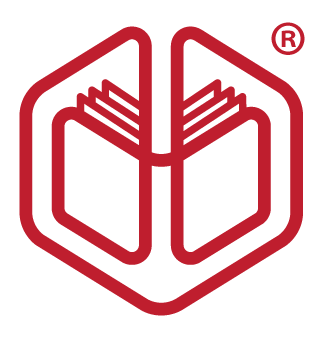 conecttati.com.br icon