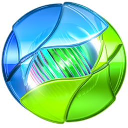 conecttelecom.com.br icon