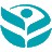 conehealthmedicalgroup.com icon