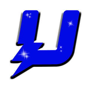 conejitos.org icon