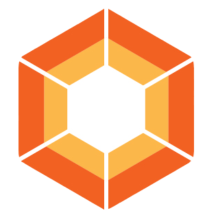 conejochamber.org icon