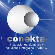 Conekta