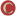 conel.com.br icon