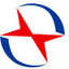 conele.com icon