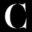 conemarshall.com icon