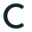 conen-produkte.de icon